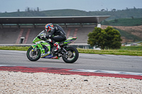 motorbikes;no-limits;peter-wileman-photography;portimao;portugal;trackday-digital-images